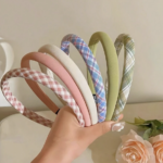 VINCHAS CUADRILLE Y LISAS